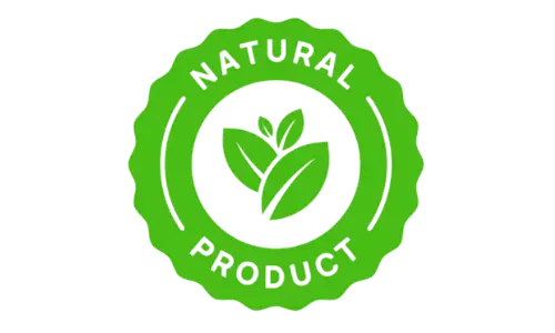 NerveMax Natural Formula
